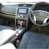 toyota mark-x 2011 -TOYOTA--MarkX DBA-GRX130--GRX130-6051087---TOYOTA--MarkX DBA-GRX130--GRX130-6051087- image 5