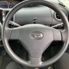 daihatsu tanto 2012 -DAIHATSU--Tanto DBA-L375S--L375S-0587331---DAIHATSU--Tanto DBA-L375S--L375S-0587331- image 23