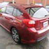 subaru impreza-wagon 2016 -SUBARU--Impreza Wagon DBA-GP3--GP3-028515---SUBARU--Impreza Wagon DBA-GP3--GP3-028515- image 5