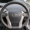 toyota prius 2010 -TOYOTA--Prius ZVW30--5495674---TOYOTA--Prius ZVW30--5495674- image 11