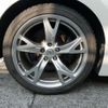 nissan fairlady-z 2008 CFJ1849555 image 24