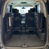 nissan serena 2014 CFJ1685891 image 4