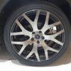 mazda atenza 2017 CFJ1783677 image 29