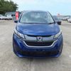 honda freed 2018 CFJ1558502 image 3