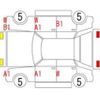 lexus rx 2016 -LEXUS--Lexus RX DAA-GYL25W--GYL25-0006022---LEXUS--Lexus RX DAA-GYL25W--GYL25-0006022- image 2