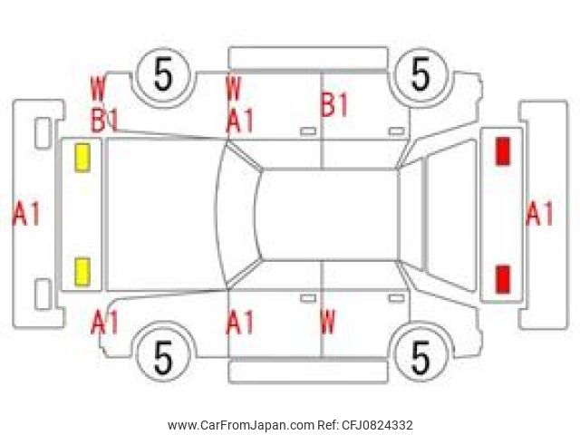 lexus rx 2016 -LEXUS--Lexus RX DAA-GYL25W--GYL25-0006022---LEXUS--Lexus RX DAA-GYL25W--GYL25-0006022- image 2