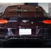 bentley continental 2019 -BENTLEY 【品川 357】--ﾍﾞﾝﾄﾚｰｺﾝﾁﾈﾝﾀﾙ BCDDB--SCBCA13S9KC072851---BENTLEY 【品川 357】--ﾍﾞﾝﾄﾚｰｺﾝﾁﾈﾝﾀﾙ BCDDB--SCBCA13S9KC072851- image 15