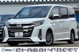 toyota noah 2018 quick_quick_DAA-ZWR80W_ZWR80-0351116