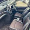 nissan elgrand 2015 GOO_JP_700070854230250715001 image 31