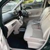 subaru stella 2021 CFJ1796915 image 2