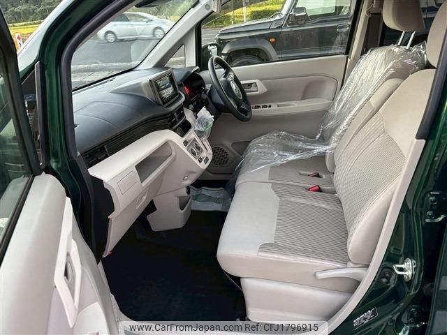 subaru stella 2021 CFJ1796915 image 2