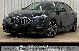 bmw 2-series 2022 quick_quick_3DA-7M20_WBA32AM0907K58352