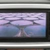 toyota hilux-surf 2005 CFJ1617289 image 40