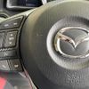 mazda cx-3 2015 -MAZDA--CX-3 LDA-DK5AW--DK5AW-102109---MAZDA--CX-3 LDA-DK5AW--DK5AW-102109- image 3