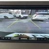 honda n-box 2020 -HONDA 【大阪 586ﾐ1214】--N BOX 6BA-JF3--JF3-1436807---HONDA 【大阪 586ﾐ1214】--N BOX 6BA-JF3--JF3-1436807- image 29