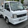 subaru sambar-truck 2008 -SUBARU--Samber Truck LE-TT1--TT1-104334---SUBARU--Samber Truck LE-TT1--TT1-104334- image 1