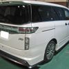 nissan elgrand 2021 -NISSAN--Elgrand 5BA-PNE52--PNE52-067092---NISSAN--Elgrand 5BA-PNE52--PNE52-067092- image 4