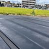 suzuki wagon-r 2011 CFJ1862627 image 12
