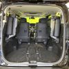 toyota alphard 2022 CFJ1804896 image 11