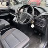 toyota voxy 2015 -TOYOTA--Voxy DBA-ZRR85G--ZRR85-0030130---TOYOTA--Voxy DBA-ZRR85G--ZRR85-0030130- image 10