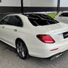 mercedes-benz e-class 2018 -MERCEDES-BENZ--Benz E Class LDA-213004C--WDD2130042A489287---MERCEDES-BENZ--Benz E Class LDA-213004C--WDD2130042A489287- image 17