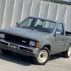 nissan datsun-pickup 1990 -NISSAN--DATSUN PickUp L-FD21--FD21-101231---NISSAN--DATSUN PickUp L-FD21--FD21-101231- image 2