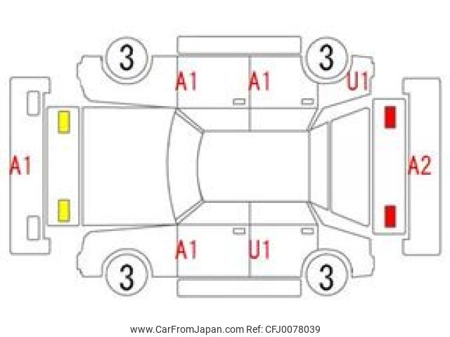 daihatsu mira-cocoa 2013 -DAIHATSU--Mira Cocoa DBA-L675S--L675S-0149392---DAIHATSU--Mira Cocoa DBA-L675S--L675S-0149392- image 2