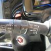 honda shuttle 2016 CFJ1511241 image 12