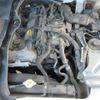 mazda bongo-truck 2016 CFJ1680419 image 18