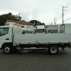mitsubishi-fuso canter 2019 CFJ0678529 image 14