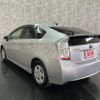 toyota prius 2011 -TOYOTA--Prius DAA-ZVW30--ZVW30-5360553---TOYOTA--Prius DAA-ZVW30--ZVW30-5360553- image 9