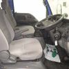 mazda titan 2019 -MAZDA--Titan LHR85A-7008541---MAZDA--Titan LHR85A-7008541- image 6