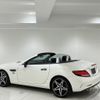 mercedes-benz slc 2020 -MERCEDES-BENZ--Benz SLC DBA-172431--W1K1724312F170236---MERCEDES-BENZ--Benz SLC DBA-172431--W1K1724312F170236- image 7