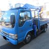 isuzu elf-truck 2003 GOO_NET_EXCHANGE_0400935A30250114W001 image 3