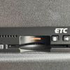 suzuki jimny 2020 quick_quick_3BA-JB64W_JB64W-167417 image 10