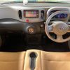nissan cube 2012 CFJ1806164 image 2