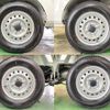 nissan clipper-truck 2025 -NISSAN 【名変中 】--Clipper Truck DR16T--823776---NISSAN 【名変中 】--Clipper Truck DR16T--823776- image 17
