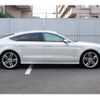 audi s7-sportback 2015 quick_quick_4GCEUL_WAUZZZ4G8EN209969 image 9