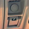 mitsubishi pajero 1997 CFJ1542775 image 40