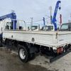 isuzu elf-truck 2013 -ISUZU--Elf TKG-NKR85AR--NKR85-7033786---ISUZU--Elf TKG-NKR85AR--NKR85-7033786- image 5