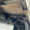 isuzu elf-truck 2014 GOO_NET_EXCHANGE_0500521A30250526W002 image 10
