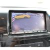 toyota tundra 2011 GOO_NET_EXCHANGE_0710188A30250512W001 image 32