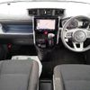 toyota roomy 2020 quick_quick_4BA-M900A_M900A-0505679 image 3