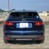 jaguar f-pace 2020 -JAGUAR 【静岡 334ﾆ322】--Jaguar F-Pace DC2XB--LA644665---JAGUAR 【静岡 334ﾆ322】--Jaguar F-Pace DC2XB--LA644665- image 21