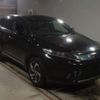 toyota harrier 2017 -TOYOTA--Harrier DBA-ASU60W--ASU60-0005124---TOYOTA--Harrier DBA-ASU60W--ASU60-0005124- image 4