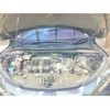 honda vezel 2015 CFJ1606753 image 26