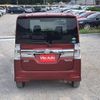 daihatsu tanto 2014 quick_quick_LA600S_LA600S-0177044 image 14