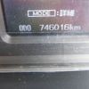 mitsubishi-fuso super-great 2017 -MITSUBISHI--Super Great QPG-FU64VZ--FU64VZ-525347---MITSUBISHI--Super Great QPG-FU64VZ--FU64VZ-525347- image 28