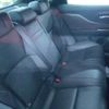 toyota crown 2023 -TOYOTA 【堺 346ｿ1212】--Crown CrossOver 6AA-AZSH35--AZSH35-6004967---TOYOTA 【堺 346ｿ1212】--Crown CrossOver 6AA-AZSH35--AZSH35-6004967- image 7