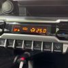 suzuki xbee 2018 quick_quick_MN71S_MN71S-109969 image 6